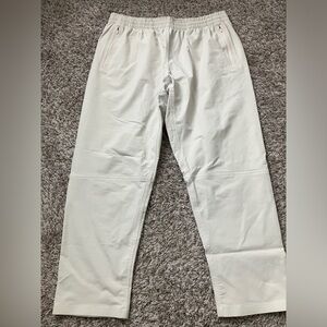 Outdoor Voices RecTrek Pant